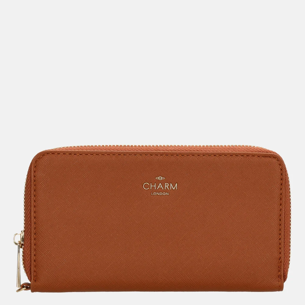 Louis Vuitton - Portemonnee - online veiling Catawiki
